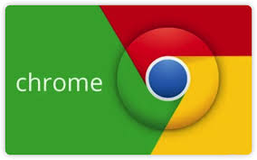google-1