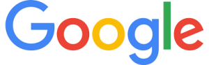 google-4
