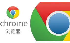 google-5